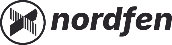 listmonk